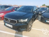  Volvo  XC 40 XC40 Business Plus 2WD 1.5 T3 165CV AT8 E6dT 