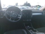  Volvo  XC 40 XC40 Business Plus 2WD 1.5 T3 165CV AT8 E6dT #3