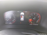  Volvo  XC 40 XC40 Business Plus 2WD 1.5 T3 165CV AT8 E6dT #4