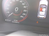  Volvo  XC 40 XC40 Business Plus 2WD 1.5 T3 165CV AT8 E6dT #5