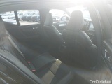  Volvo  XC 40 XC40 Business Plus 2WD 1.5 T3 165CV AT8 E6dT #7