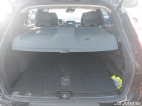  Volvo  XC 40 XC40 Business Plus 2WD 1.5 T3 165CV AT8 E6dT #8