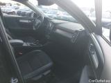  Volvo  XC 40 XC40 Business Plus 2WD 1.5 T3 165CV AT8 E6dT #6