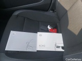  Volvo  XC 40 XC40 Business Plus 2WD 1.5 T3 165CV AT8 E6dT #9