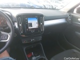  Volvo  XC 40 XC40 Business Plus 2WD 1.5 T3 165CV AT8 E6dT #15