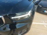  Volvo  XC 40 XC40 Business Plus 2WD 1.5 T3 165CV AT8 E6dT #17