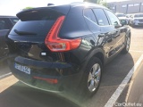  Volvo  XC 40 XC40 Inscription Expression Recharge Plug-In Hybrid 2WD 1.5 T4 210CV AT7 E6d #2