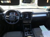  Volvo  XC 40 XC40 Inscription Expression Recharge Plug-In Hybrid 2WD 1.5 T4 210CV AT7 E6d #3