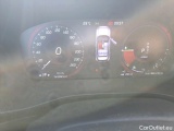  Volvo  XC 40 XC40 Inscription Expression Recharge Plug-In Hybrid 2WD 1.5 T4 210CV AT7 E6d #4