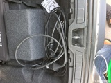  Volvo  XC 40 XC40 Inscription Expression Recharge Plug-In Hybrid 2WD 1.5 T4 210CV AT7 E6d #13