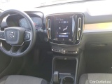  Volvo  XC 40 XC40 Inscription Expression Recharge Plug-In Hybrid 2WD 1.5 T4 210CV AT7 E6d #15
