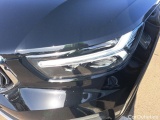  Volvo  XC 40 XC40 Inscription Expression Recharge Plug-In Hybrid 2WD 1.5 T4 210CV AT7 E6d #17