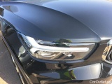  Volvo  XC 40 XC40 Inscription Expression Recharge Plug-In Hybrid 2WD 1.5 T4 210CV AT7 E6d #18