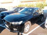  Volvo  XC60  Business Plus 2WD 2.0 D4 190CV AT8 E6dT 