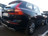  Volvo  XC60  Business Plus 2WD 2.0 D4 190CV AT8 E6dT #2