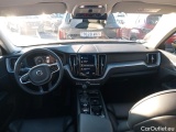  Volvo  XC60  Business Plus 2WD 2.0 D4 190CV AT8 E6dT #3