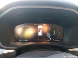  Volvo  XC60  Business Plus 2WD 2.0 D4 190CV AT8 E6dT #4