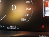  Volvo  XC60  Business Plus 2WD 2.0 D4 190CV AT8 E6dT #5
