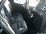  Volvo  XC60  Business Plus 2WD 2.0 D4 190CV AT8 E6dT #7