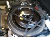  Volvo  XC60  Business Plus 2WD 2.0 D4 190CV AT8 E6dT #10