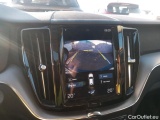  Volvo  XC60  Business Plus 2WD 2.0 D4 190CV AT8 E6dT #13