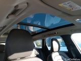  Volvo  XC60  Business Plus 2WD 2.0 D4 190CV AT8 E6dT #12