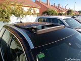  Volvo  XC60  Business Plus 2WD 2.0 D4 190CV AT8 E6dT #15