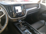  Volvo  XC60  Business Plus 2WD 2.0 D4 190CV AT8 E6dT #14
