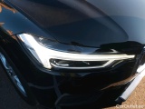  Volvo  XC60  Business Plus 2WD 2.0 D4 190CV AT8 E6dT #17