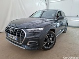  Audi  Q5  50 TFSI e quattro Avus 2.0 TFSI 300CV BVA7 E6d 