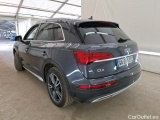  Audi  Q5  50 TFSI e quattro Avus 2.0 TFSI 300CV BVA7 E6d #2