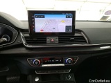  Audi  Q5  50 TFSI e quattro Avus 2.0 TFSI 300CV BVA7 E6d #7