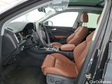  Audi  Q5  50 TFSI e quattro Avus 2.0 TFSI 300CV BVA7 E6d #8