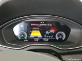  Audi  Q5  50 TFSI e quattro Avus 2.0 TFSI 300CV BVA7 E6d #6