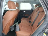  Audi  Q5  50 TFSI e quattro Avus 2.0 TFSI 300CV BVA7 E6d #9