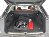  Audi  Q5  50 TFSI e quattro Avus 2.0 TFSI 300CV BVA7 E6d #10