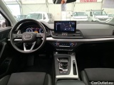  Audi  Q5 AUDI  Sportback / 2020 / 5P / SUV 50 TFSI e 299QTT S TRONIC 7 BUSINESS EXE #5