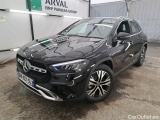  Mercedes  GLA MERCEDES-BENZ  / 2023 / 5P / SUV  180 d Progressive Line DCT 