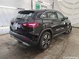  Mercedes  GLA MERCEDES-BENZ  / 2023 / 5P / SUV  180 d Progressive Line DCT #3