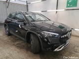  Mercedes  GLA MERCEDES-BENZ  / 2023 / 5P / SUV  180 d Progressive Line DCT #4