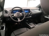  Mercedes  GLA MERCEDES-BENZ  / 2023 / 5P / SUV  180 d Progressive Line DCT #5