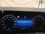  Mercedes  GLA MERCEDES-BENZ  / 2023 / 5P / SUV  180 d Progressive Line DCT #6