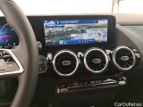  Mercedes  GLA MERCEDES-BENZ  / 2023 / 5P / SUV  180 d Progressive Line DCT #7