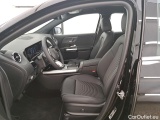  Mercedes  GLA MERCEDES-BENZ  / 2023 / 5P / SUV  180 d Progressive Line DCT #8
