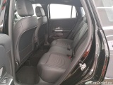  Mercedes  GLA MERCEDES-BENZ  / 2023 / 5P / SUV  180 d Progressive Line DCT #9