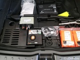  Mercedes  GLA MERCEDES-BENZ  / 2023 / 5P / SUV  180 d Progressive Line DCT #11