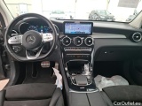  Mercedes  G-Klasee MERCEDES-BENZ GLC / 2019 / 5P / SUV GLC 300 e AMG Line 4Matic #5