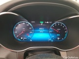  Mercedes  G-Klasee MERCEDES-BENZ GLC Coupe / 2019 / 5P / Coupé 2.0 GLC 300 E AMG LINE 4MATIC #6