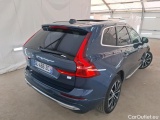  Volvo  XC60  Ultimate Style Chrome Recharge Plug-In Hybrid AWD 2.0 T6 400CV BVA8 E6d #3