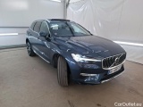  Volvo  XC60  Ultimate Style Chrome Recharge Plug-In Hybrid AWD 2.0 T6 400CV BVA8 E6d #4